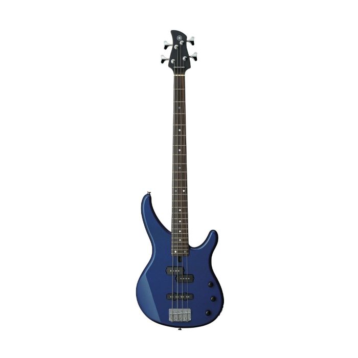 Бас-гітара YAMAHA TRBX174 DBM