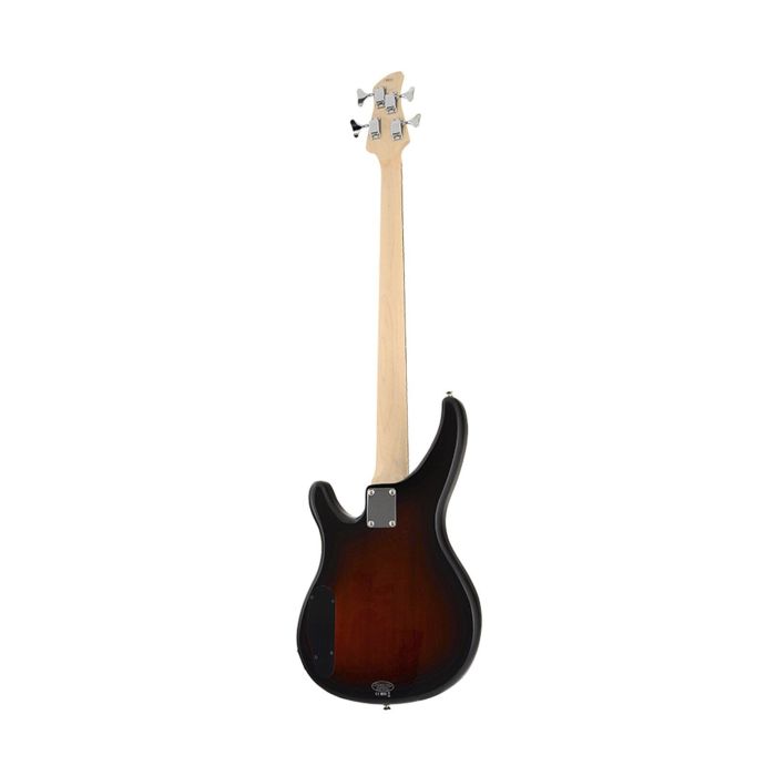 Бас-гітара YAMAHA TRBX174 OVS