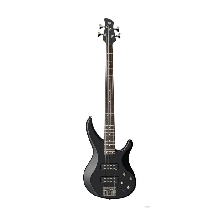 Бас-гитара YAMAHA TRBX304 BL