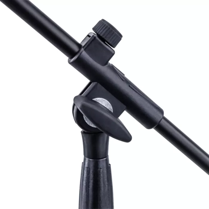 Стійка для мікрофона Maximum Acoustics CRANE.20N