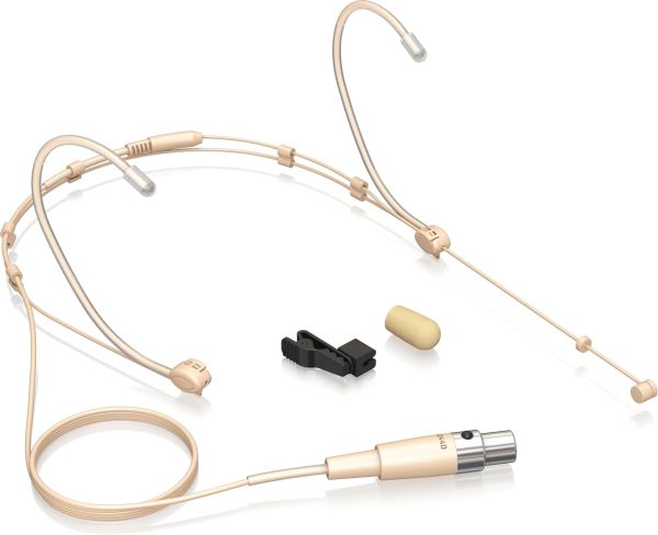 BEHRINGER BD440 Мікрофон з оголів'ям