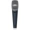 Behringer SB 78A Вокальний мікрофон
