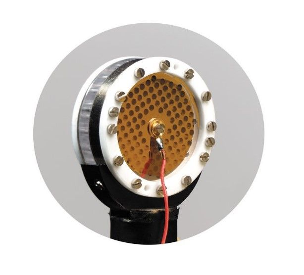 Студійний конденсаторний мікрофон BEHRINGER B-1