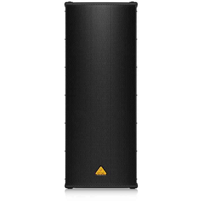 Акустична система BEHRINGER B2520 PRO Акустична система BEHRINGER B2520 PRO