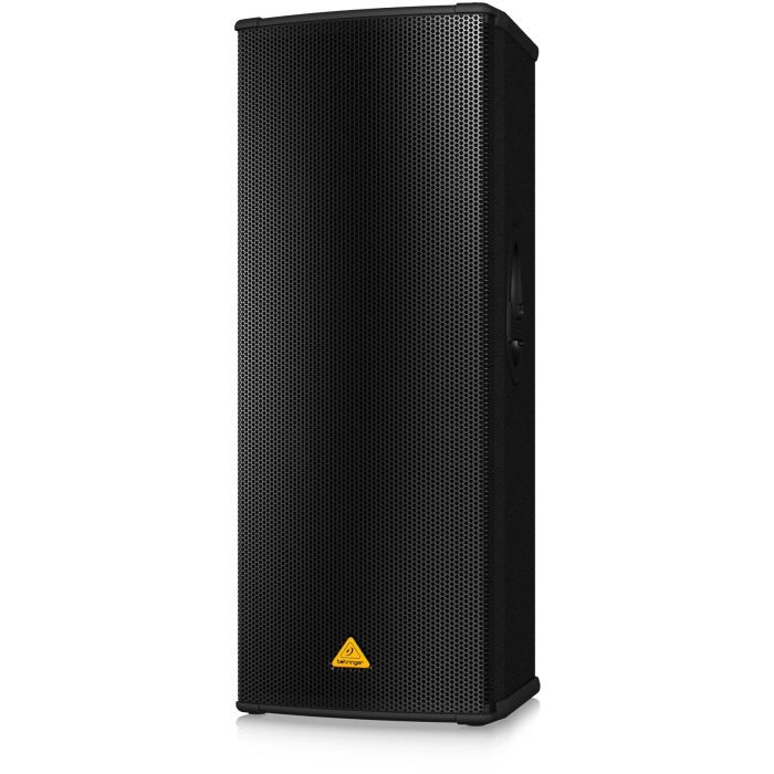 Акустична система BEHRINGER B2520 PRO Акустична система BEHRINGER B2520 PRO