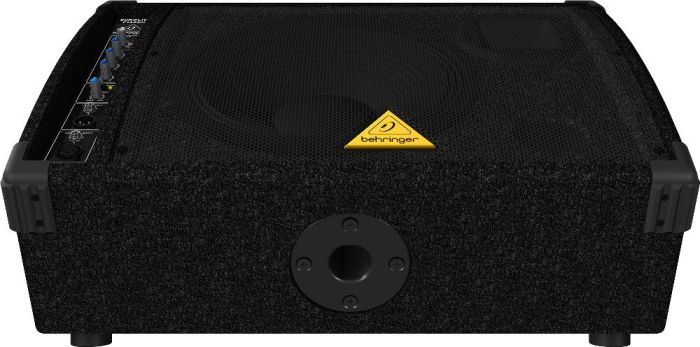 Активна акустична система BEHRINGER EUROLIVE F1320D Активна акустична система BEHRINGER EUROLIVE F1320D