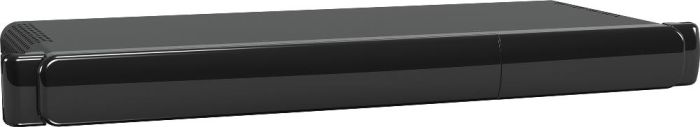 BEHRINGER FEEDBACK DESTROYER TN6232 Пригнічувач зворотного зв'язку