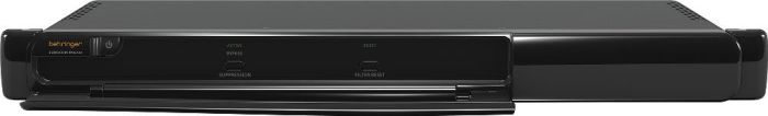 BEHRINGER FEEDBACK DESTROYER TN6232 Пригнічувач зворотного зв'язку