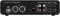BEHRINGER U-PHORIA UMC204HD Аудіоінтерфейс BEHRINGER U-PHORIA UMC204HD