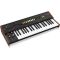 Синтезатор Behringer VC340