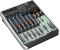BEHRINGER XENYX Q1204USB Мікшерний пульт