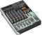 BEHRINGER XENYX QX1204USB Мікшерний пульт