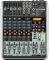 BEHRINGER XENYX QX1204USB Мікшерний пульт