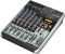 BEHRINGER XENYX QX1204USB Мікшерний пульт