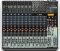 BEHRINGER XENYX QX2222USB Микшерный пульт