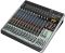 BEHRINGER XENYX QX2442USB Мікшерний пульт