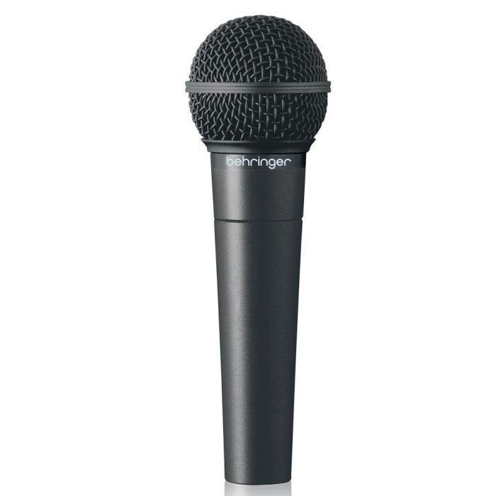 Behringer XM 8500 Вокальний мікрофон