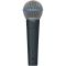 Behringer BA 85A Вокальний мікрофон