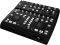 Контролер BEHRINGER BCD3000