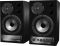 Студійні монітори BEHRINGER MS20 Студійні монітори BEHRINGER MS20