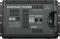 BEHRINGER EUROPOWER PMP1680S Активний мікшер