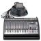 BEHRINGER EUROPOWER PMP6000 Активний мікшер