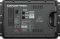 BEHRINGER EUROPOWER PMP960M Активний мікшер