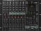 BEHRINGER PRO MIXER DX2000USB