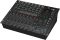BEHRINGER PRO MIXER DX2000USB