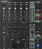 BEHRINGER PRO MIXER DJX750 DJ мікшерний пульт DJ