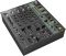 BEHRINGER PRO MIXER DJX900USB