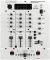 BEHRINGER PRO MIXER DX626