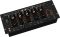 DJ мікшер BEHRINGER PRO MIXER NOX1010