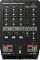 BEHRINGER PRO MIXER VMX300USB