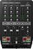 BEHRINGER PRO MIXER VMX300USB
