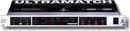 BEHRINGER SRC2000 Конвертор BEHRINGER SRC2000 Конвертор