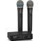 Behringer ULM302MIC радіосистема