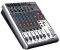 BEHRINGER XENYX 1204USB Мікшерний пульт