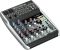 BEHRINGER XENYX Q1002USB Мікшерний пульт