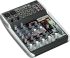 Микшерный пульт BEHRINGER XENYX QX1002USB