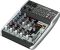 Микшерный пульт BEHRINGER XENYX QX1002USB