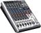 BEHRINGER XENYX X1204USB Мікшерний пульт