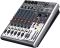 BEHRINGER XENYX X1204USB Мікшерний пульт