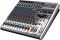 BEHRINGER XENYX X1832USB Мікшерний пульт