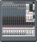 BEHRINGER XENYX XL1600 Мікшерний пульт