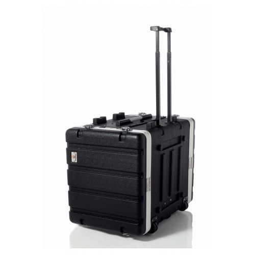 Річковий кейс Bespeco RM10TEX