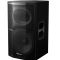 Pioneer XPRS-12 Активна акустична система