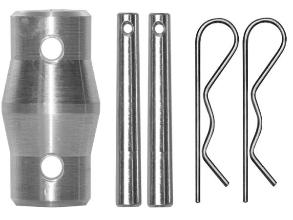 Бобишкове з'єднання B50