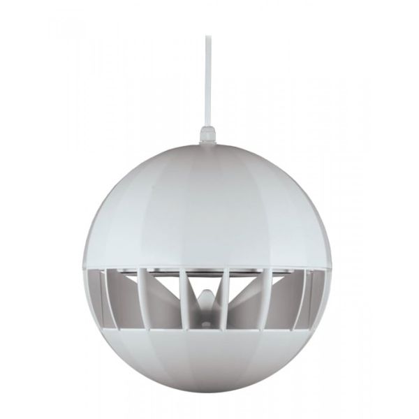 RCF BS8 стельова акустична система