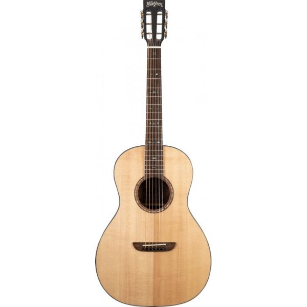Акустична гітара Washburn WP33SRS